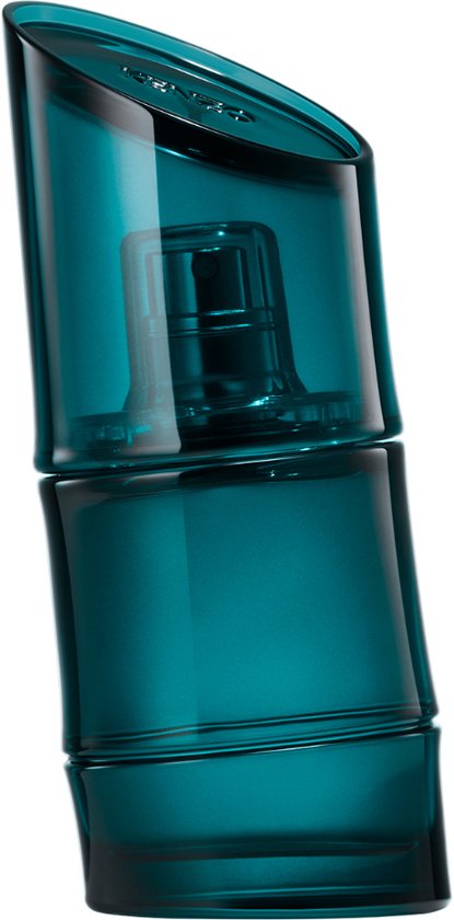 415x840-31 Homme 2022 Eau De Toilette M 40 Ml By Kenzo 40 Ml - Image 1