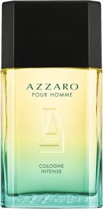 azzaro pour homme cologne intense Eau de Toilet 50 ml - Image 2
