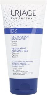 Uriage D.S. Regulating Foaming Gel 150 ml - Image 3