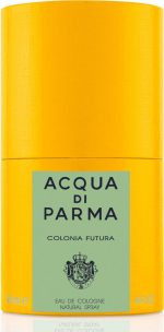 Acqua di Parma Colonia Futura EdC 180ml - Image 4