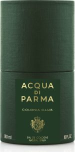 Acqua di Parma Colonia Club Eau de Cologne - Image 4