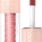 Lifter Gloss - Moisturizing Lip Gloss 5.4 Ml