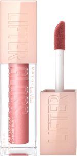 Lifter Gloss - Moisturizing Lip Gloss 5.4 Ml
