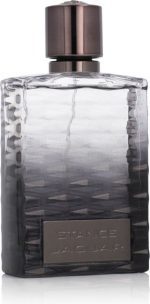Herenparfum Jaguar EDT Stance 100 ml - Image 3