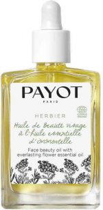 Payot Herbier Face Beauty Oil 30ml - Image 2