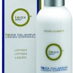 Iooxa,,c/ Calamina Lotion 200ml