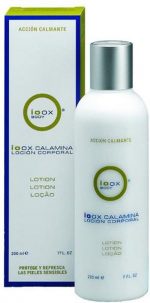 Iooxa,,c/ Calamina Lotion 200ml