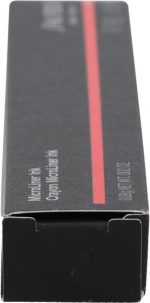 Shiseido MicroLiner Ink 01 Black 0,08 g - Image 3