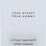 Issey Miyake L eau D issey  Issey Miyake  After Shave Toning Lotion 100 ml for Men