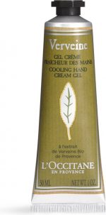 Verveine Hand Cream 30ml