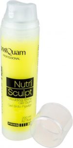 Styling Gel Extraordinhair Postquam (200 ml) - Image 4
