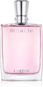 Lancome Miracle Eau De Parfum Spray 100 ml for Women