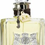 Juicy Couture Juicy Couture - 100ml - Eau de parfum