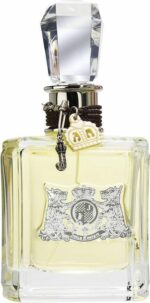 Juicy Couture Juicy Couture - 100ml - Eau de parfum