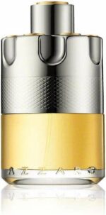 Azzaro - Men's Perfume Wanted Homme Azzaro EDT - Mannen - 100