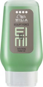 Wella Professional - EIMI Sculpt Force - 125ml - Image 3