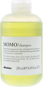 Davines MOMO Shampoo 250 ml - vrouwen - Voor - Image 3