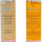 The Organic Pharmacy Volumising Balm Gloss Sparkle 5 ml