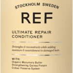 REF Stockholm - Ultimate Repair Conditioner - 245 ml