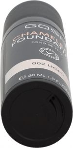 Vloeibare Foundation Gosh Copenhagen (30 ml) - Image 2