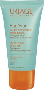 Uriage Bariésun herstellende After sun balsem - 150 mll - Image 2