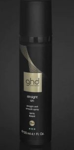 ghd Straight On Spray 120ml - Image 2