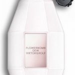 Victor & Rolf - Flowerbomb DEW - Eau De Parfum - 50Ml