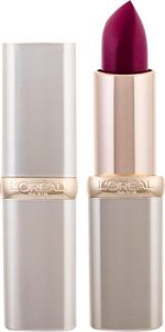 Color Riche The Lipstick  Women  Lipstick  135 Dalhia Insolent  5 g - Image 3