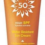 Dermacol - Sun Water Resistant Sun Cream Spf 50 - Sunscreen