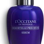 ImmortElle Precious Serum   Rejuvenating skin serum