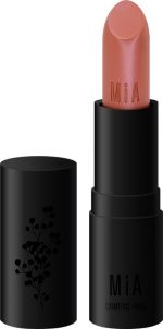 Lippenstift Mia Cosmetics Paris Mat 501-Calm Camellia (4 g)