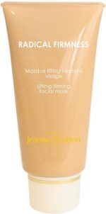 Jeanne Piaubert - Anti-Rimpel Masker Radical Firmness Jeanne Piaubert - Vrouwen - 75 ml - Image 3
