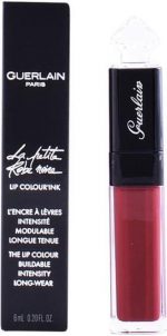 Guerlain - La Petite Robe Noire Lip Colour'Ink - Image 4