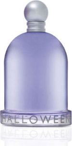 Jesus del Pozo Halloween - 200 ml - eau de toilette spray - damesparfum - Image 2