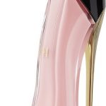 Carolina Herrera Good Girl Blush 80 ml Eau de Parfum - Damesparfum