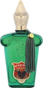 Fiero by Xerjoff 100 ml - Eau De Parfum Spray - Image 4