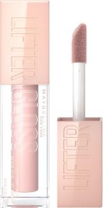 Lifter Gloss - Moisturizing Lip Gloss 5.4 Ml - Image 3