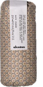Davines More Inside Sea Salt Spray - Image 3