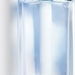 Dior Homme Cologne 2013 Eau De Cologne For Men 125 Ml