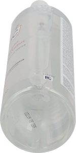 Extra Comfort Micellar Water By Roc 400 Ml - Image 4