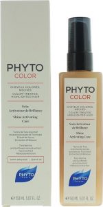 Phyto Phyto Color Shine Activating Care 150 ml