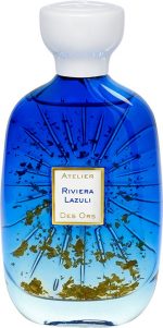 Riviera Lazuli Eau de Parfum - Image 2