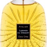 Atelier Des Ors Larmes du Désert Eau de Parfum 100ml