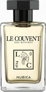 Le Couvent des Minimes Nubica eau de parfum 100ml - Image 2