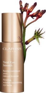 Total Eye Smooth Eye Balm 15ml - Image 2