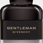 Givenchy Gentleman Boisee Epv 200ml