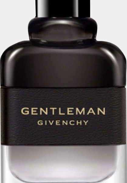 Givenchy Gentleman Boisee Epv 200ml