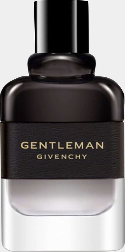 418x840-196 Givenchy Gentleman Boisee Epv 200ml - Image 1