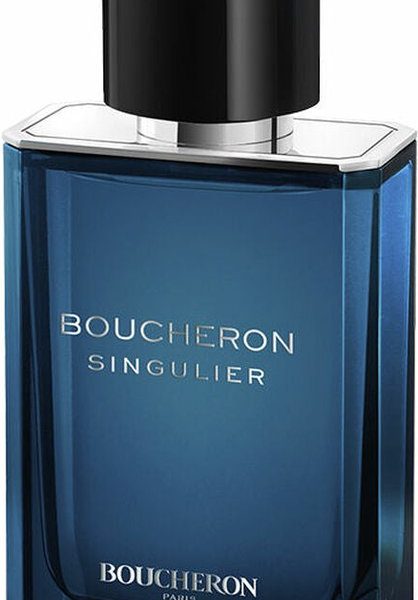 Boucheron Singulier EDP M 50 ml