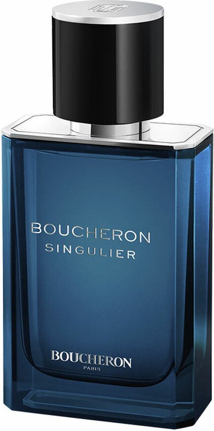 418x840-228 Boucheron Singulier EDP M 50 ml - Image 1